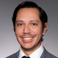 Dr. Oscar Trujillo, MD