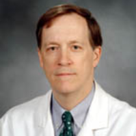 Dr. Owen Davis, MD
