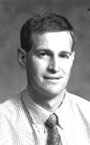 Dr. Michael Shattuck, MD