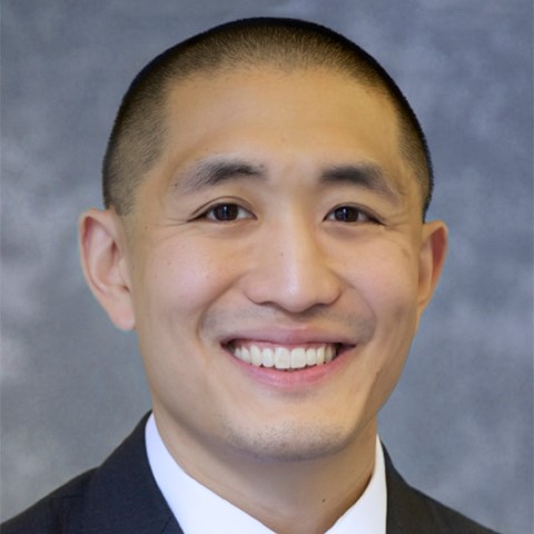 Dr. Pilyung Oh, MD