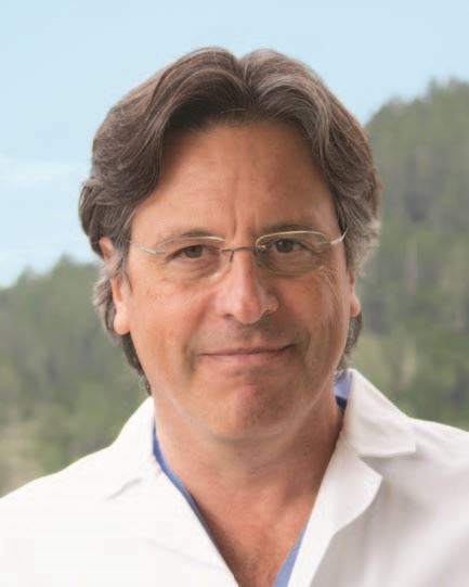 Dr. Paolo Andreassi, MD