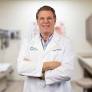 Dr. Paul Laven, DO