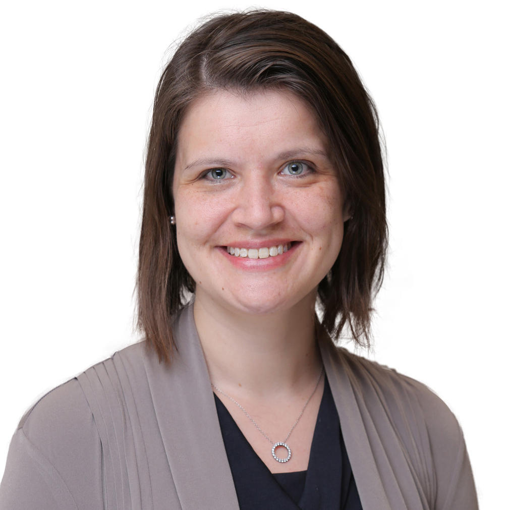 Dr. Paula Brady, MD