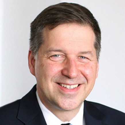 Dr. Philip Dejager, MD, PHD