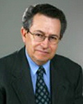 Dr. Pablo Morales, MD