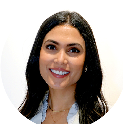 Dr. Padma Shenoy, MD