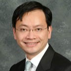 Dr. Pak Chung, MD