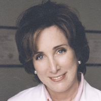 Dr. Pamela Gallin, MD