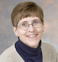 Dr. Pamela Kling, MD