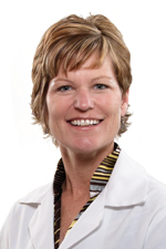 Dr. Patricia Nahn, MD