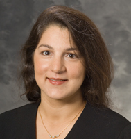 Dr. Patricia Sabb, MD