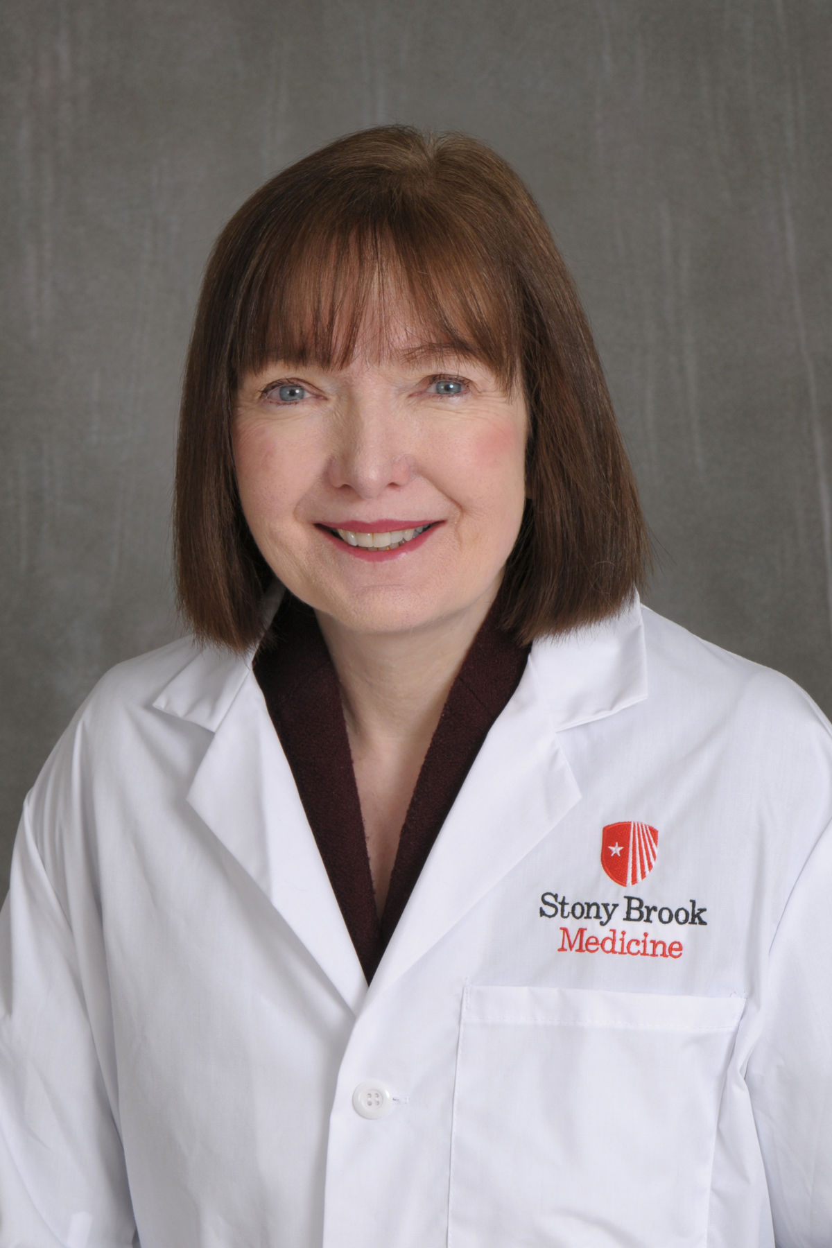 Dr. Patricia Coyle, MD