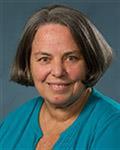Dr. Patricia Ittmann, DO