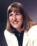 Dr. Patricia Harley, MD
