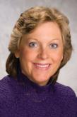 Dr. Patricia Bellissimo, MD