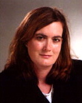Dr. Patricia Moody, MD
