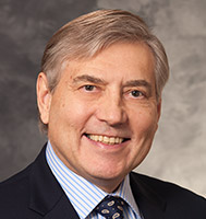 Dr. Patrick Turski, MD