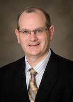 Dr. Patrick Conway, MD
