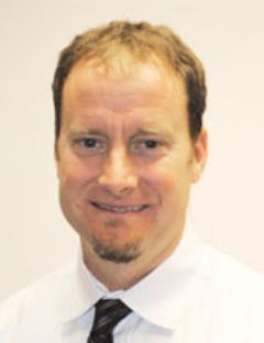Dr. Patrick Mcinerney, MD