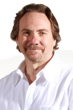 Dr. Patrick Phelan, MD