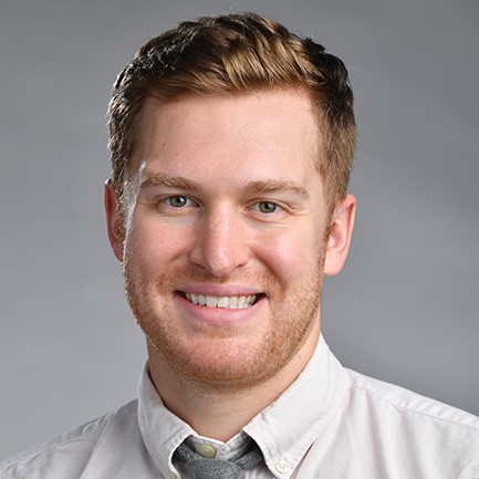 Dr. Patrick Hurley, MD