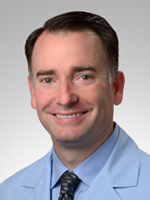 Dr. Patrick Towne, MD