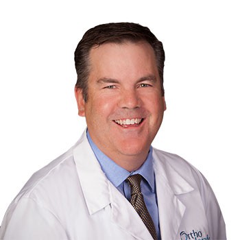 Dr. Patrick Mcnair, MD
