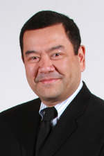 Dr. Patrick Paul Litonjua, MD