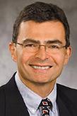Dr. Patrick Scerpella, MD