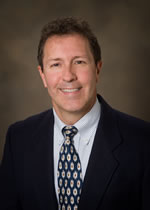 Dr. Paul Kuck, MD