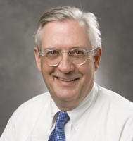 Dr. Paul Rutecki, MD