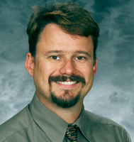 Dr. Paul Staskowski, MD