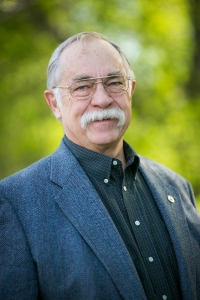 Dr. Paul Wertsch, MD