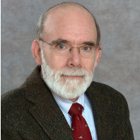 Dr. Paul Appelbaum, MD