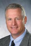 Dr. Paul Young, MD