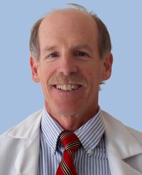 Dr. Paul Brager, MD