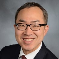 Dr. Paul Chung, MD