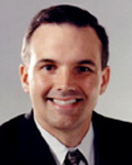 Dr. Paul Fulling, MD