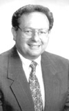 Dr. Paul Nelsen, MD