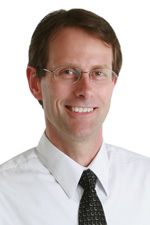 Dr. Paul Volkert, MD