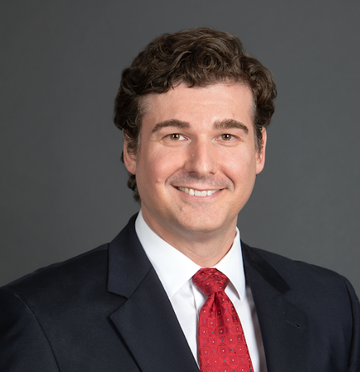 Dr. Paul Eichenseer, DO