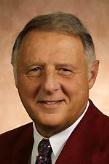 Dr. Paul Dvorak, MD