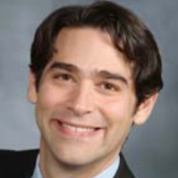 Dr. Paul Fenyves, MD