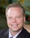 Dr. Paul Grindstaff, MD
