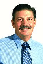 Dr. Paul Dehaan, MD