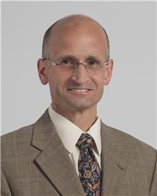 Dr. Paul Michael Ruggieri, MD