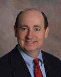 Dr. Paul Segal, MD