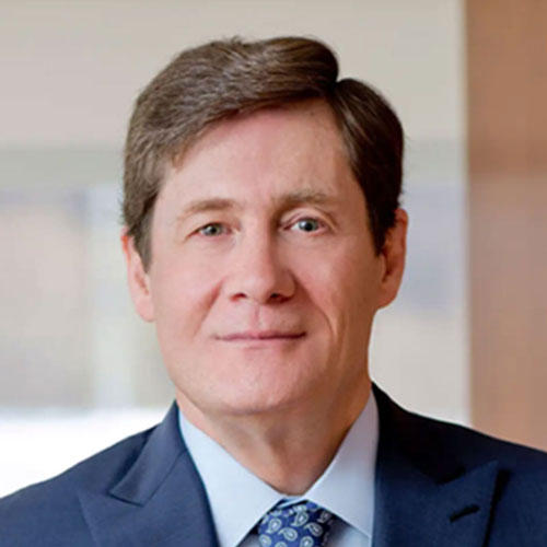 Dr. Paul Mccormick, MD