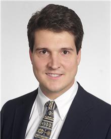 Dr. Paul Grooff, MD