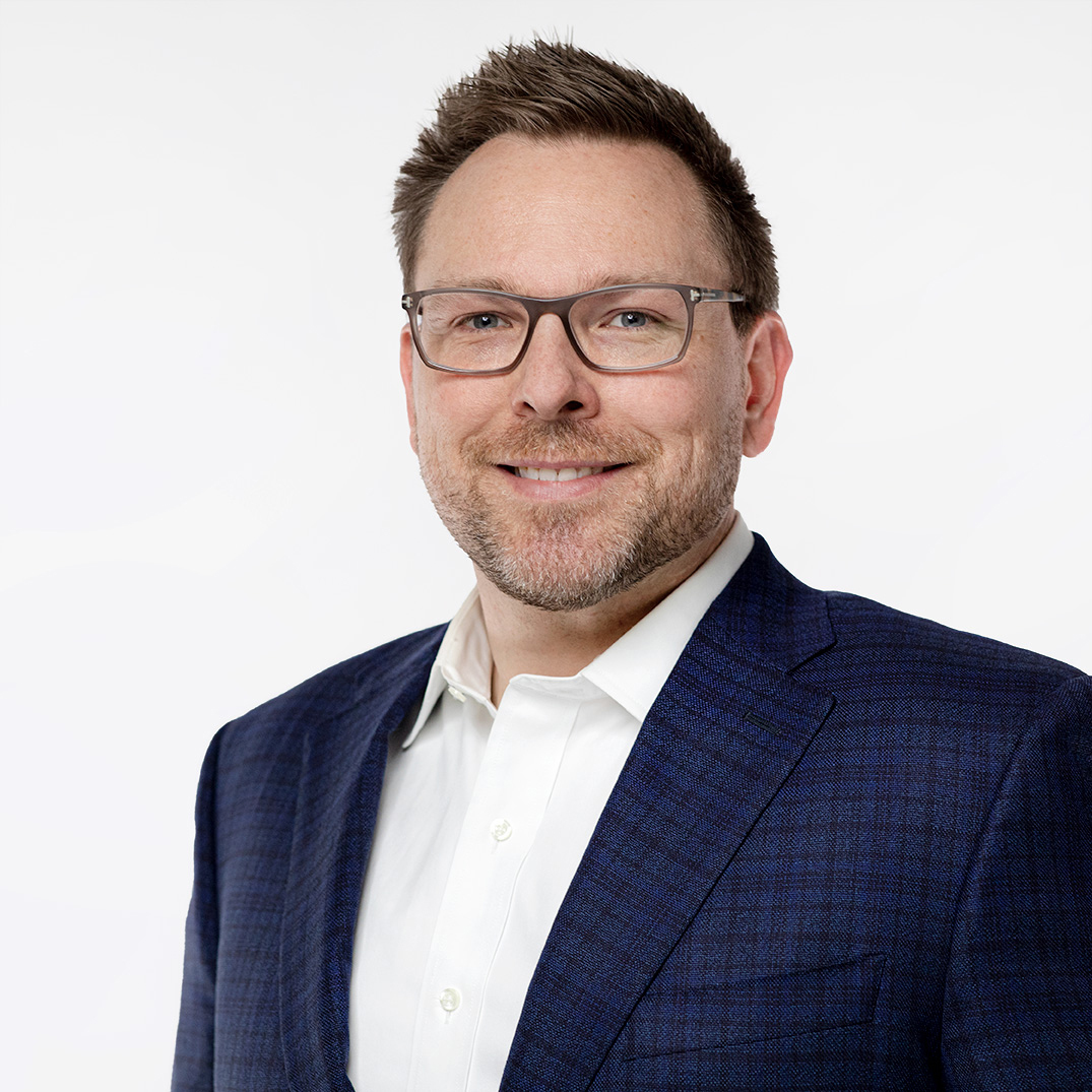 Dr. Paul Phelps, MD